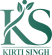 KS Logo
